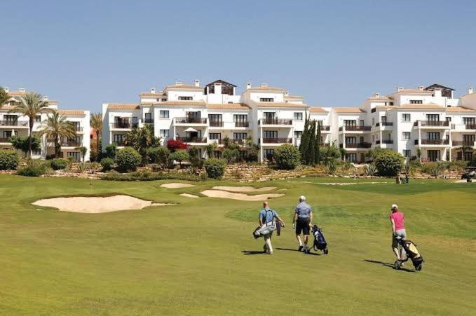 Cosy And Sweet Apartment In Albufeira Exterior foto